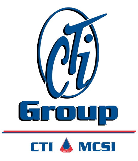 CTI Group