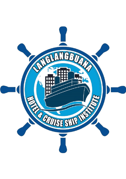 HCI Indonesia