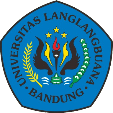 Universitas Lampung