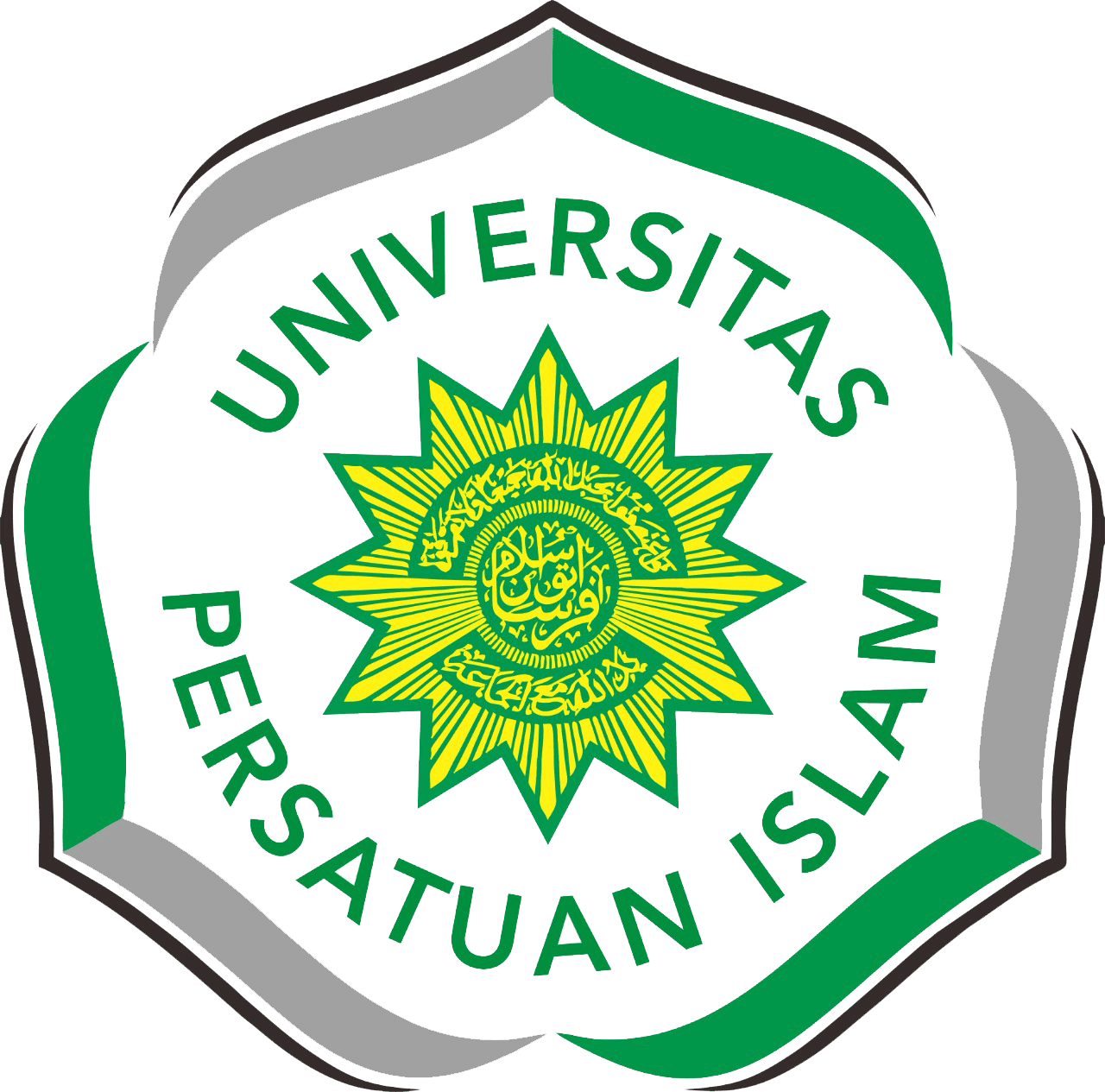 Universitas Panca Sakti