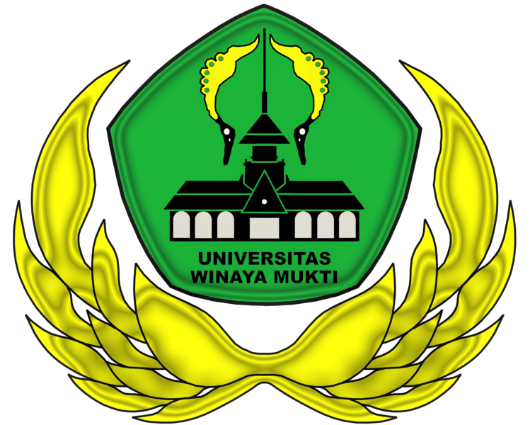 Universitas Widyatama