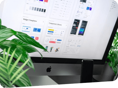 Webflow this Week!