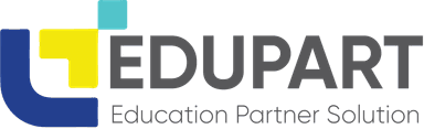 dsign-logo