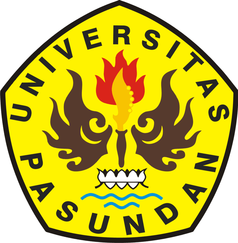 Universitas Pasundan